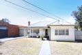 Property photo of 17 George Street Glenroy VIC 3046