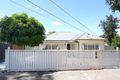 Property photo of 17 George Street Glenroy VIC 3046