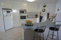 Property photo of 6 Kirton Road Point Vernon QLD 4655