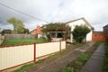 Property photo of 5 Pyalong Crescent Dallas VIC 3047