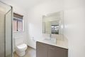 Property photo of 14 Brittle Gum Road Cranbourne East VIC 3977