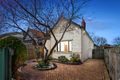 Property photo of 15 Clarke Street Elwood VIC 3184
