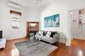 Property photo of 15 Clarke Street Elwood VIC 3184