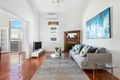 Property photo of 15 Clarke Street Elwood VIC 3184