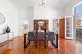 Property photo of 15 Clarke Street Elwood VIC 3184