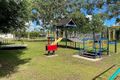 Property photo of 13 Minsky Court Mount Low QLD 4818
