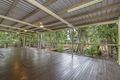 Property photo of 13 Minsky Court Mount Low QLD 4818