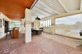 Property photo of 90 Kiap Road South Yunderup WA 6208