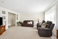 Property photo of 23 Cypress Avenue Figtree NSW 2525