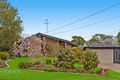 Property photo of 26 Witonga Crescent Baulkham Hills NSW 2153