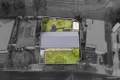 Property photo of 15 Sunderland Circuit Traralgon VIC 3844