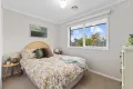 Property photo of 15 Sunderland Circuit Traralgon VIC 3844