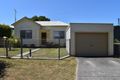 Property photo of 3 Donald Street North Wonthaggi VIC 3995
