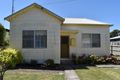 Property photo of 3 Donald Street North Wonthaggi VIC 3995