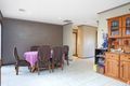 Property photo of 5/12 Babinda Place Isabella Plains ACT 2905