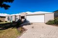 Property photo of 9 Sanddune Way Wannanup WA 6210