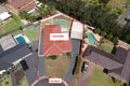 Property photo of 20 Aylesbury Crescent Chipping Norton NSW 2170