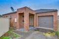 Property photo of 2/20A Thorpe Avenue Hoppers Crossing VIC 3029