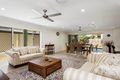 Property photo of 18 Valance Street Oxley QLD 4075