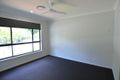 Property photo of 17 Hyacinth Court Upper Caboolture QLD 4510