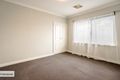 Property photo of 31A Westlake Road Morley WA 6062