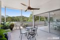 Property photo of 3 Karuk Road Bensville NSW 2251