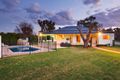 Property photo of 102 Browns Lane Moore Creek NSW 2340