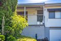 Property photo of 28 Saffron Avenue Cardiff South NSW 2285
