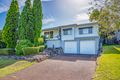 Property photo of 28 Saffron Avenue Cardiff South NSW 2285