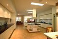 Property photo of 56 Crane Crescent Nerang QLD 4211