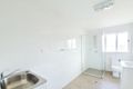 Property photo of 9A Sumner Street Hassall Grove NSW 2761