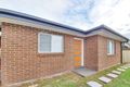 Property photo of 9A Sumner Street Hassall Grove NSW 2761
