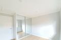Property photo of 9A Sumner Street Hassall Grove NSW 2761