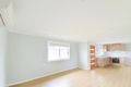Property photo of 9A Sumner Street Hassall Grove NSW 2761