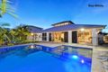 Property photo of 2035 The Circle Hope Island QLD 4212