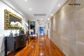 Property photo of 2035 The Circle Hope Island QLD 4212