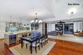 Property photo of 2035 The Circle Hope Island QLD 4212