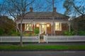 Property photo of 12 Derby Street Camberwell VIC 3124