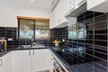 Property photo of 1/314 Preston Point Road Attadale WA 6156