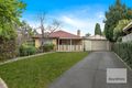 Property photo of 60 Tadstan Drive Tullamarine VIC 3043