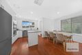 Property photo of 60 Tadstan Drive Tullamarine VIC 3043