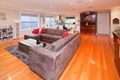 Property photo of 109 Shetland Street Endeavour Hills VIC 3802