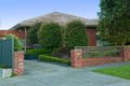 Property photo of 109 Shetland Street Endeavour Hills VIC 3802