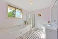 Property photo of 2/46 Thomas Wilkinson Avenue Dural NSW 2158