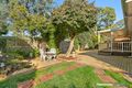 Property photo of 32 Owens Avenue Glen Waverley VIC 3150