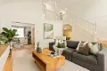 Property photo of 3 Vermeer Close Mackenzie QLD 4156
