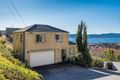 Property photo of 327 Churchill Avenue Sandy Bay TAS 7005