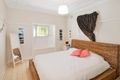 Property photo of 27 Glasgow Avenue Bondi Beach NSW 2026