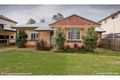 Property photo of 165 Evelyn Street Grange QLD 4051