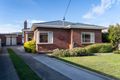 Property photo of 43 Gepp Parade Derwent Park TAS 7009